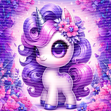 20oz integrate-EJ-8311